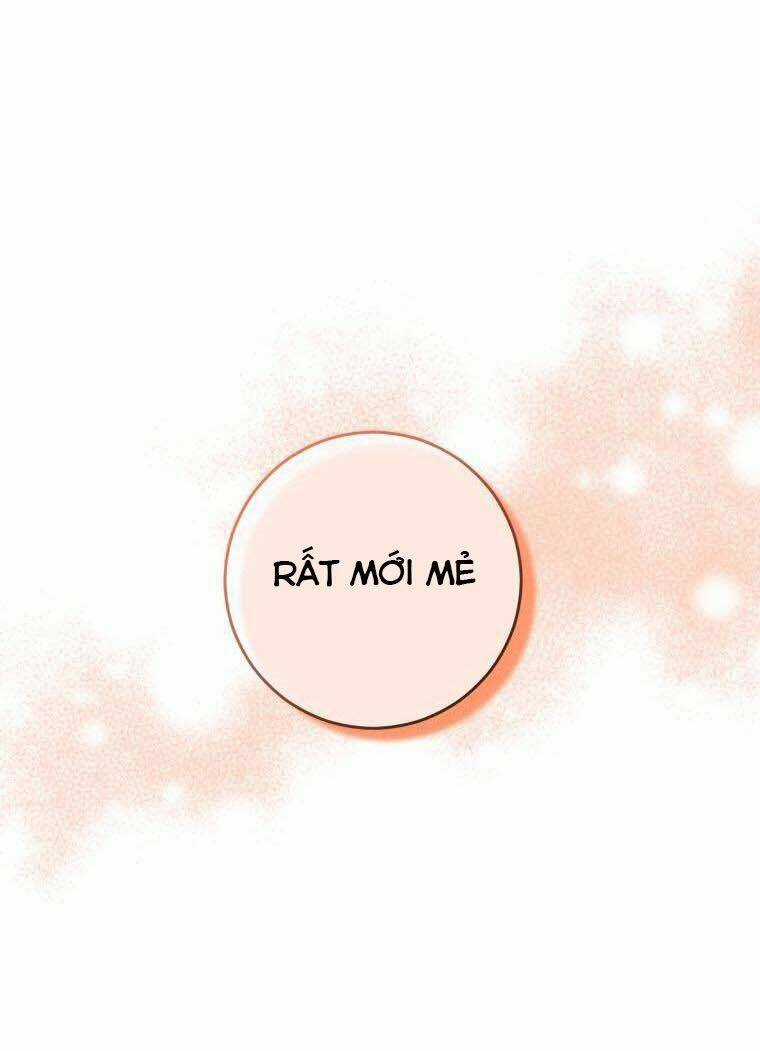 Bạo Chúa Thân Mến - Chapter 22 - Trang 84