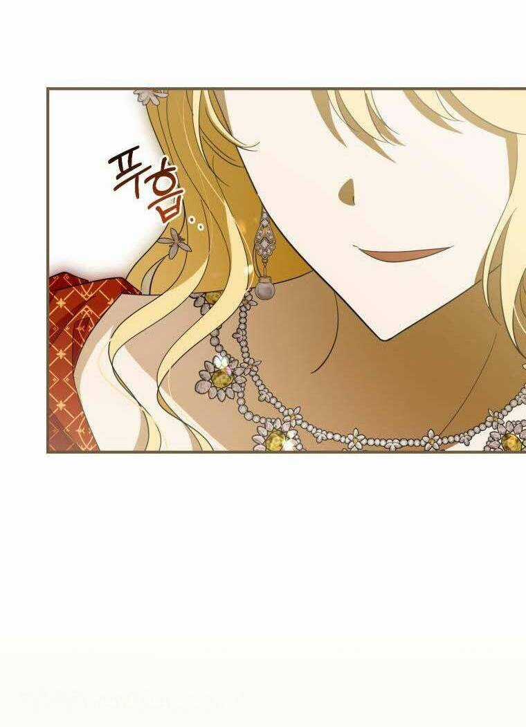 Bạo Chúa Thân Mến - Chapter 22 - Trang 85