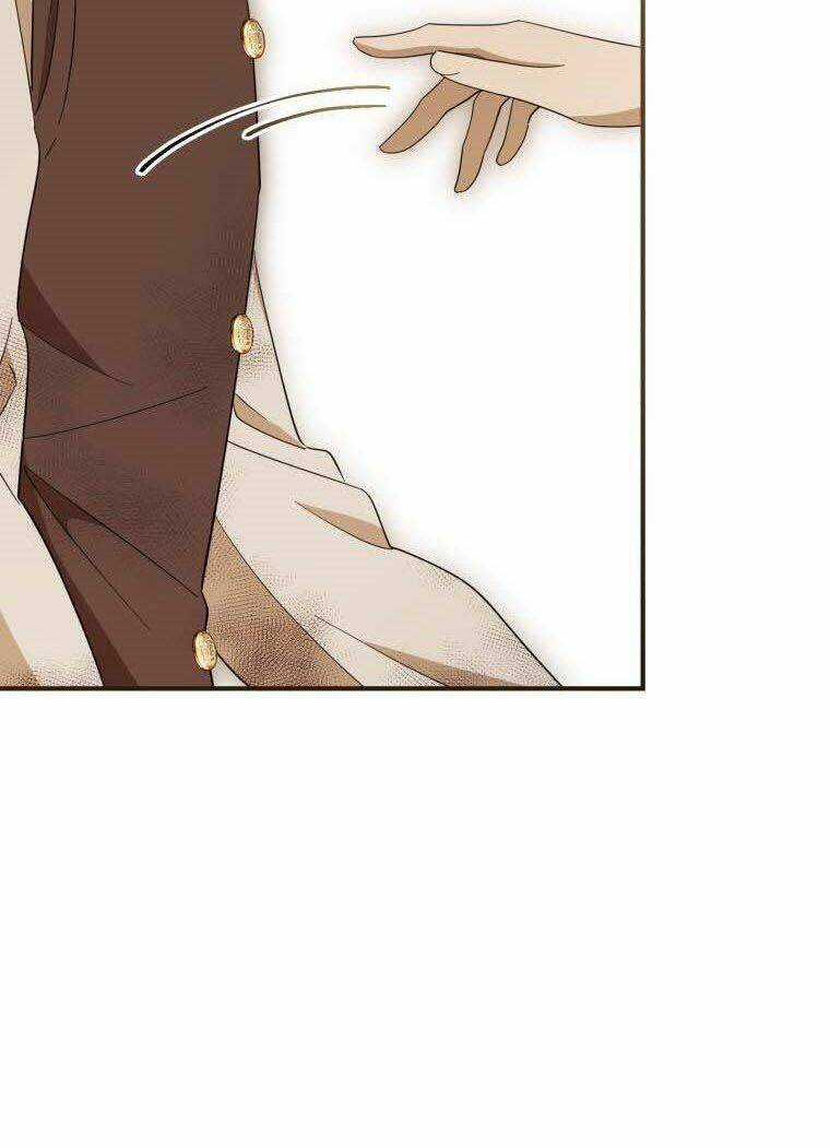 Bạo Chúa Thân Mến - Chapter 22 - Trang 90