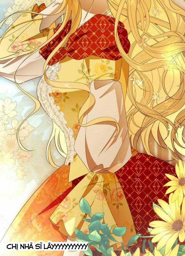 Bạo Chúa Thân Mến - Chapter 22 - Trang 95