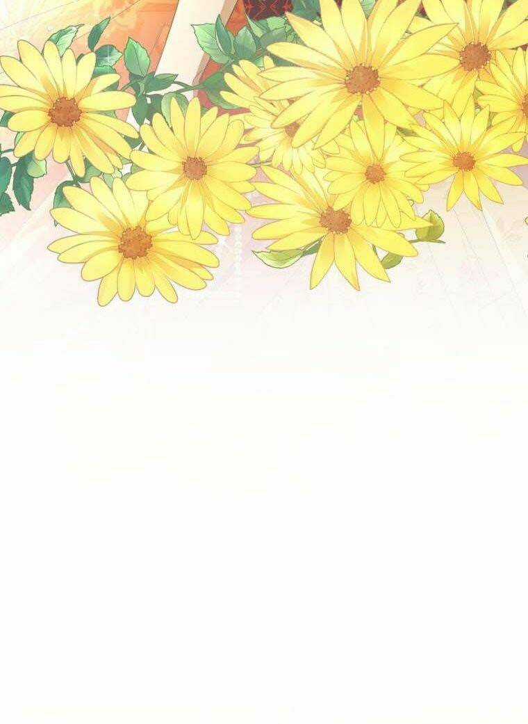 Bạo Chúa Thân Mến - Chapter 22 - Trang 96