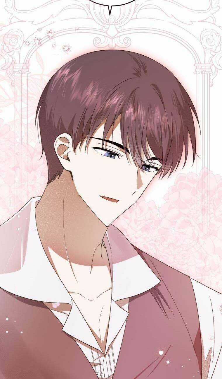 Bạo Chúa Thân Mến - Chapter 23 - Trang 19