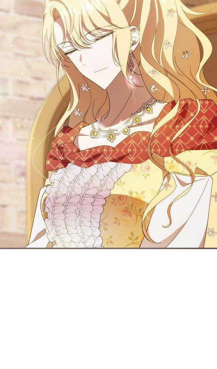 Bạo Chúa Thân Mến - Chapter 23 - Trang 21