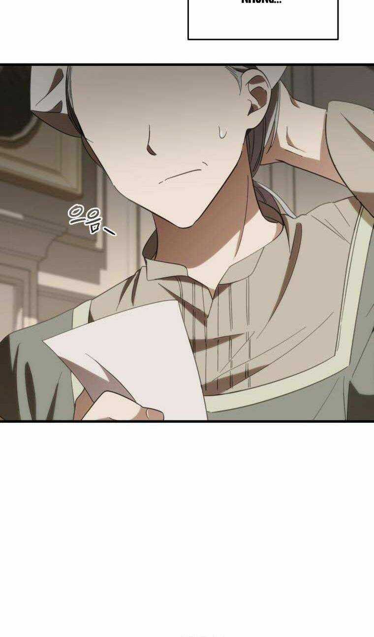 Bạo Chúa Thân Mến - Chapter 23 - Trang 25