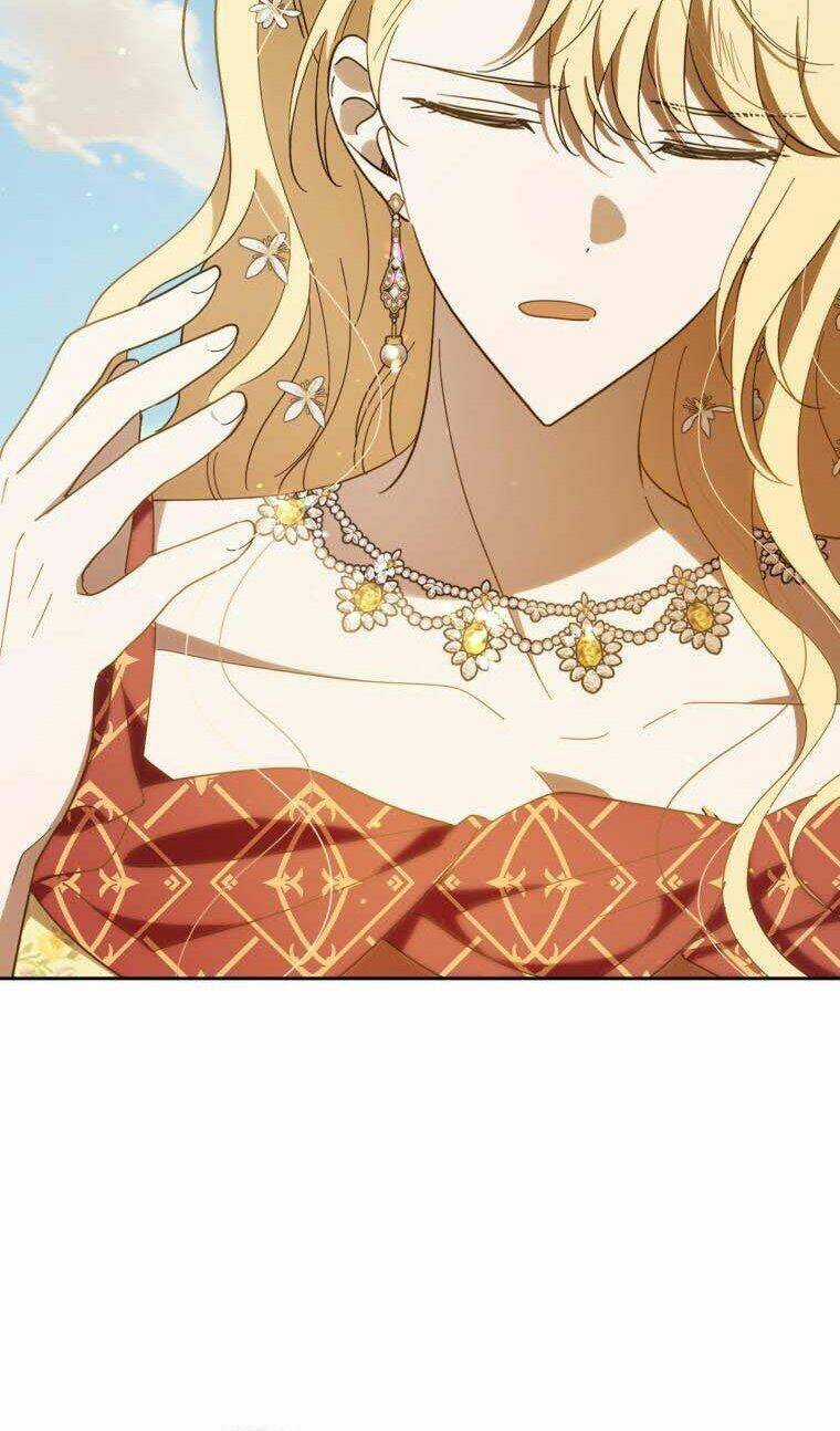 Bạo Chúa Thân Mến - Chapter 23 - Trang 32