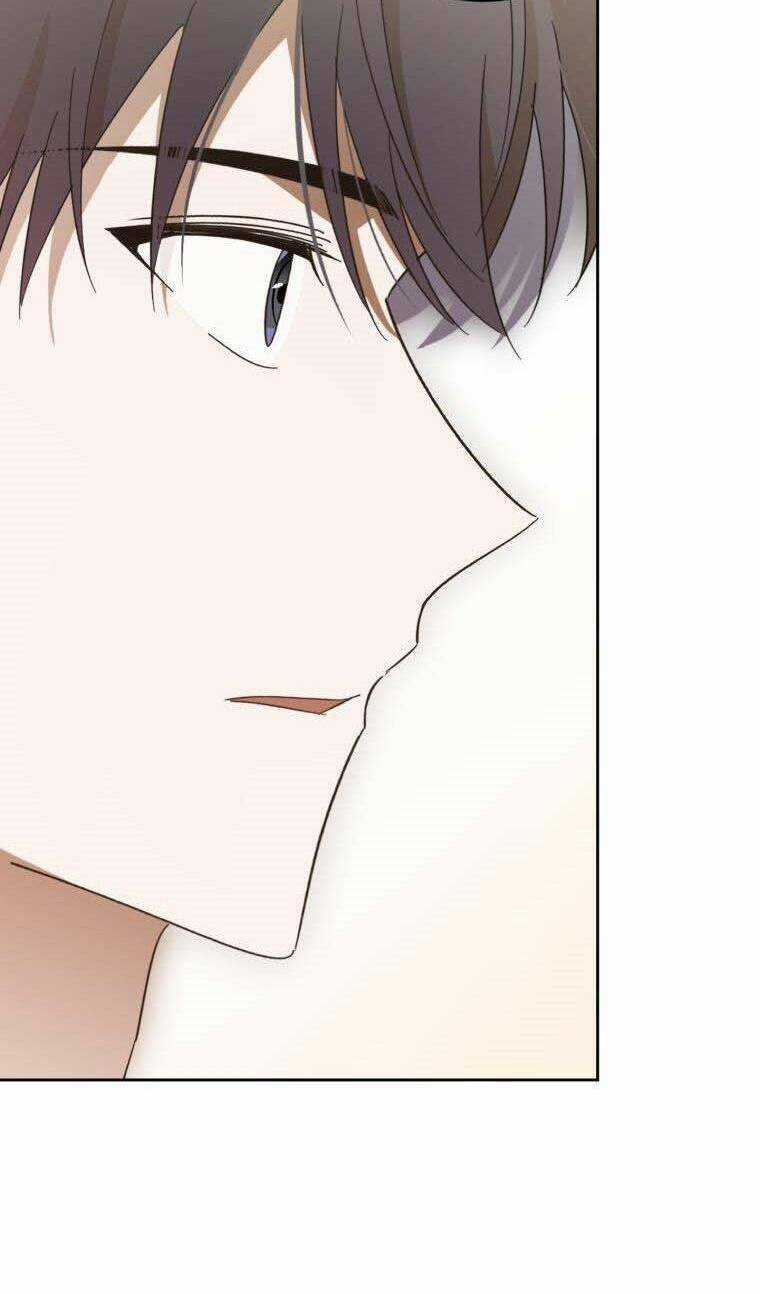 Bạo Chúa Thân Mến - Chapter 23 - Trang 35