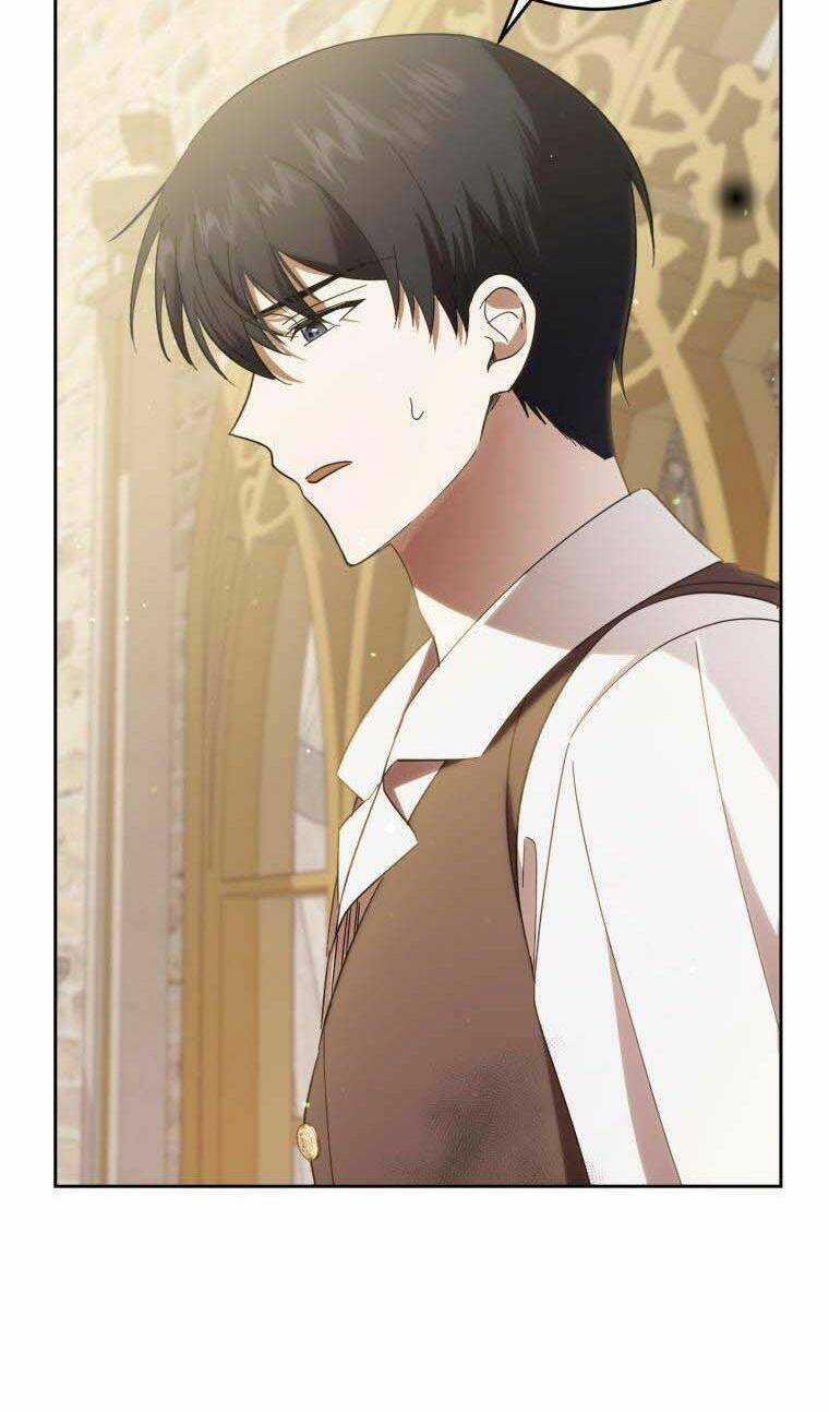 Bạo Chúa Thân Mến - Chapter 23 - Trang 5