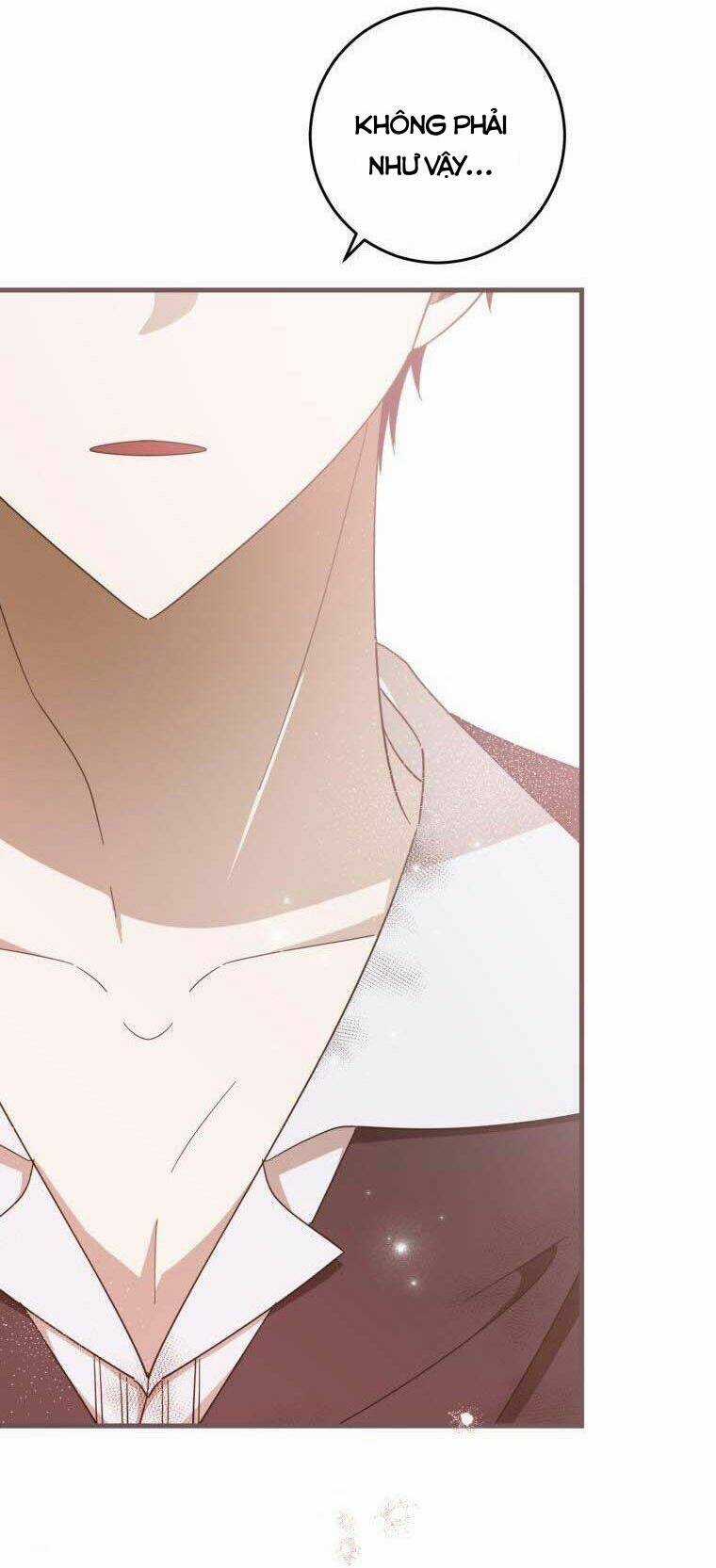 Bạo Chúa Thân Mến - Chapter 23 - Trang 41