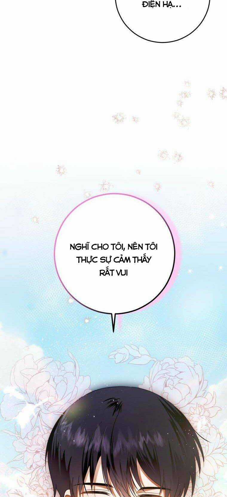 Bạo Chúa Thân Mến - Chapter 23 - Trang 43