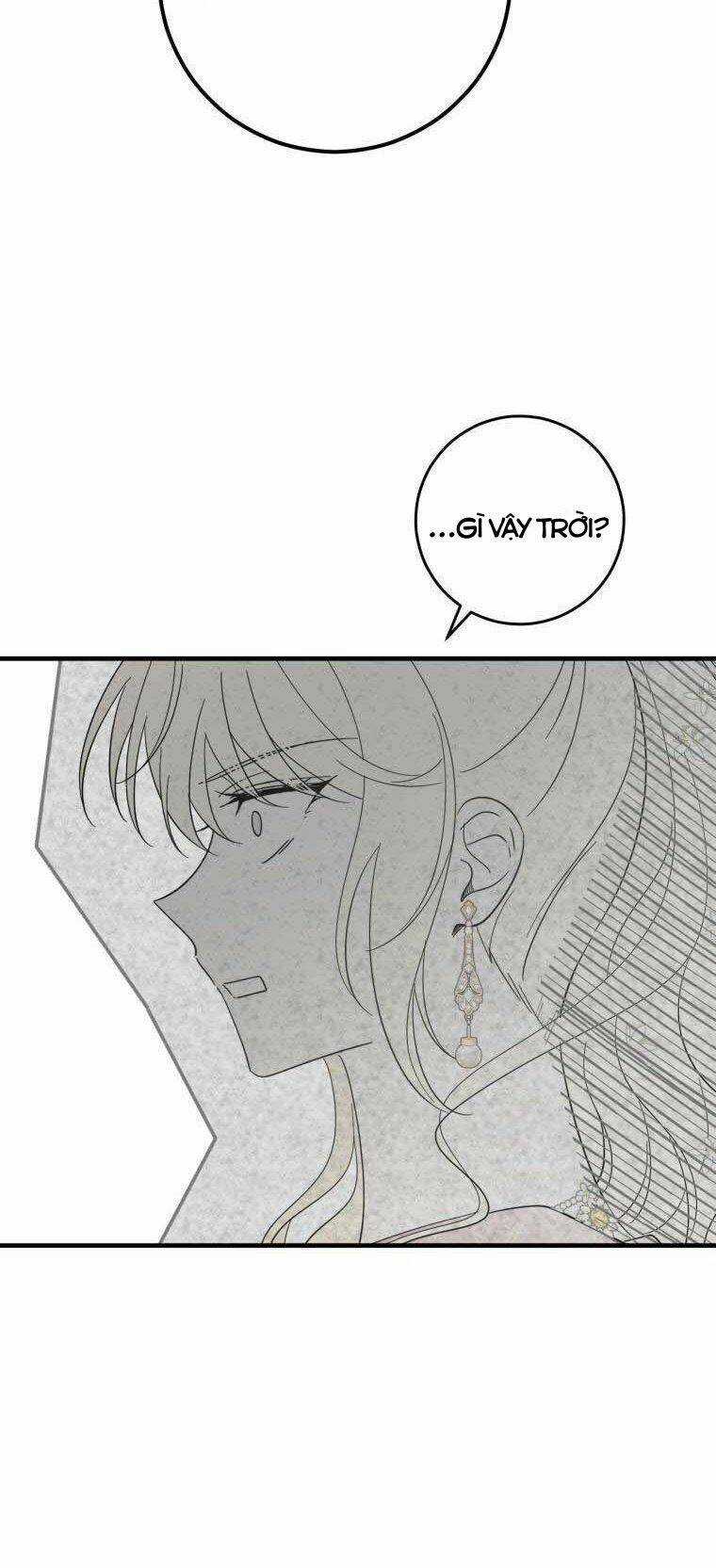 Bạo Chúa Thân Mến - Chapter 23 - Trang 46