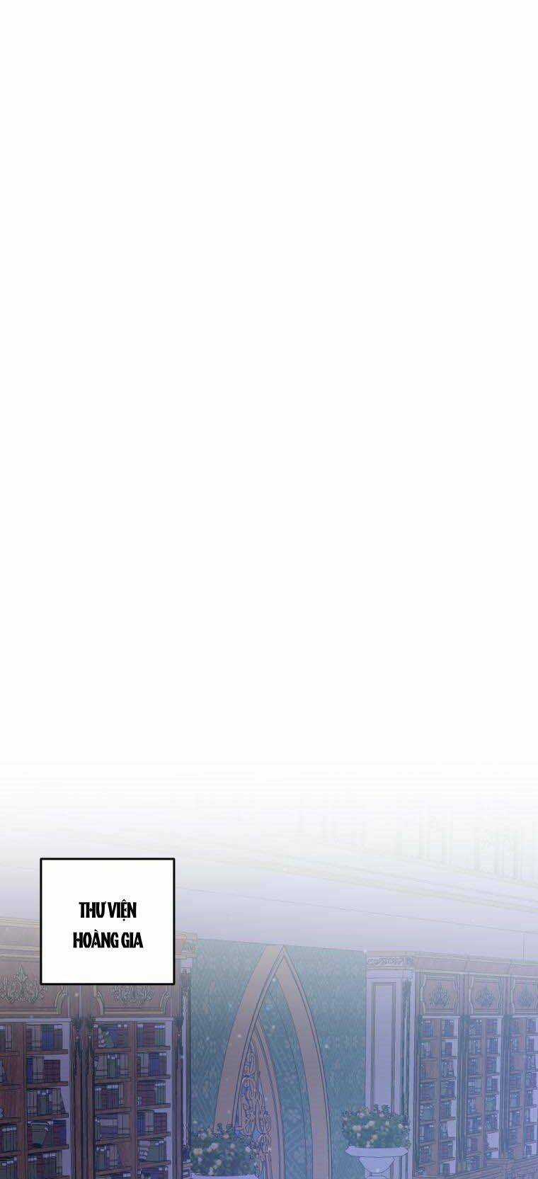 Bạo Chúa Thân Mến - Chapter 23 - Trang 56