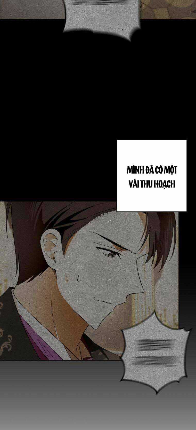 Bạo Chúa Thân Mến - Chapter 23 - Trang 63