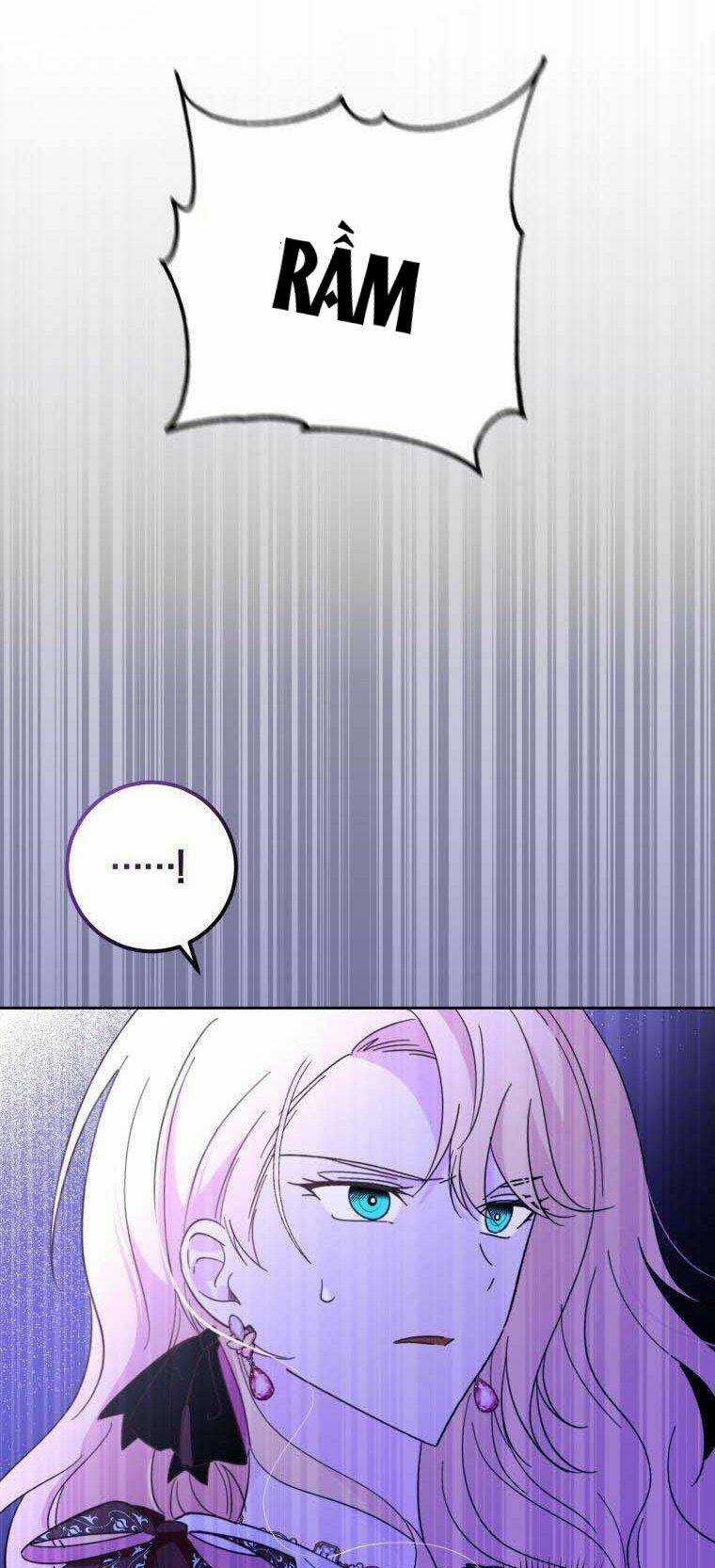 Bạo Chúa Thân Mến - Chapter 23 - Trang 66