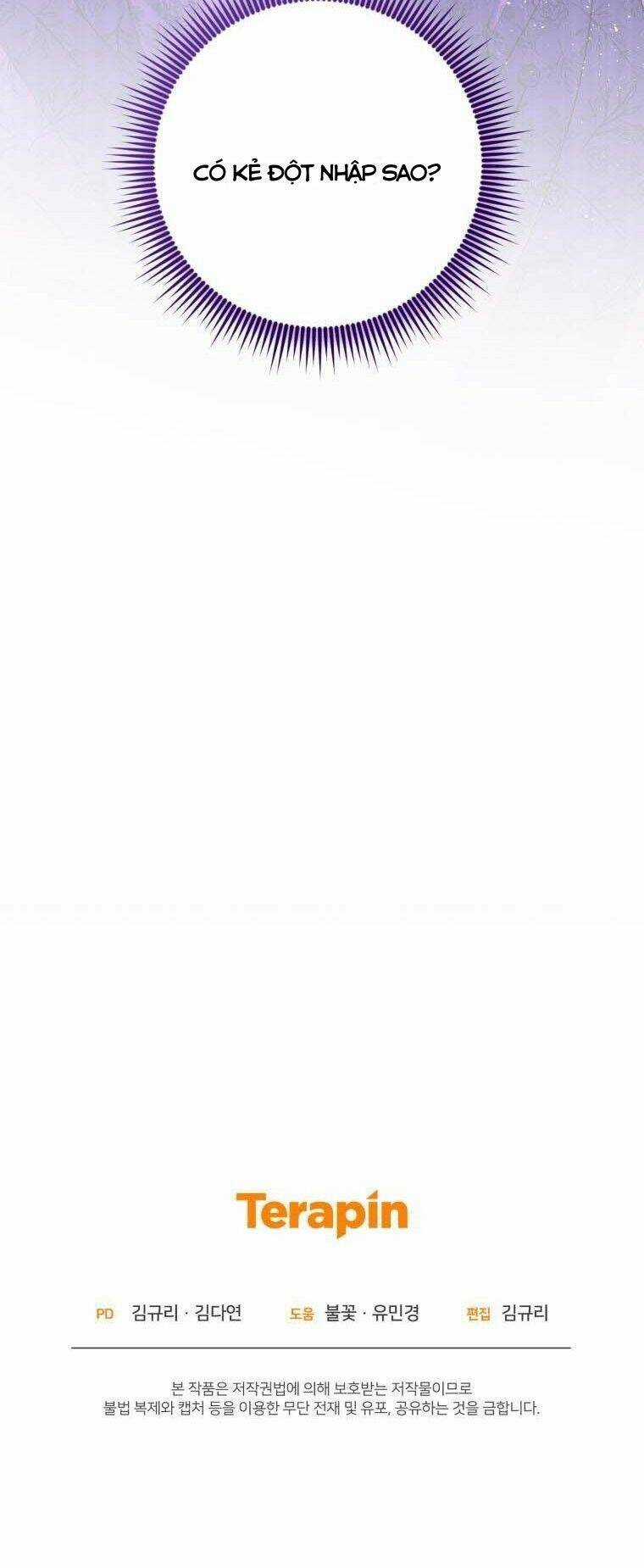 Bạo Chúa Thân Mến - Chapter 23 - Trang 68