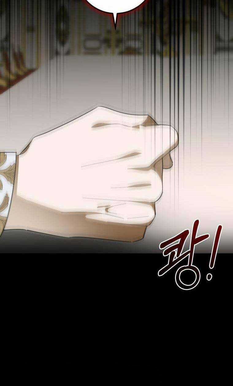 Bạo Chúa Thân Mến - Chapter 24 - Trang 11