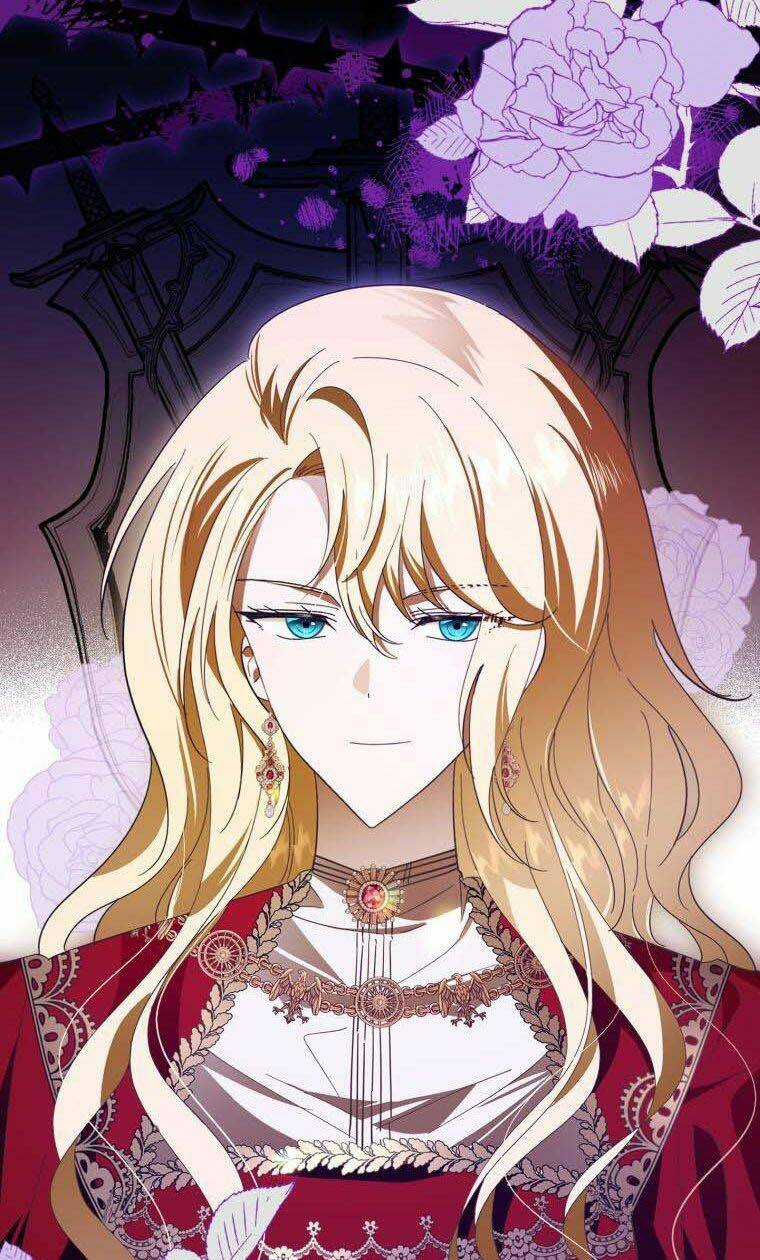 Bạo Chúa Thân Mến - Chapter 24 - Trang 14