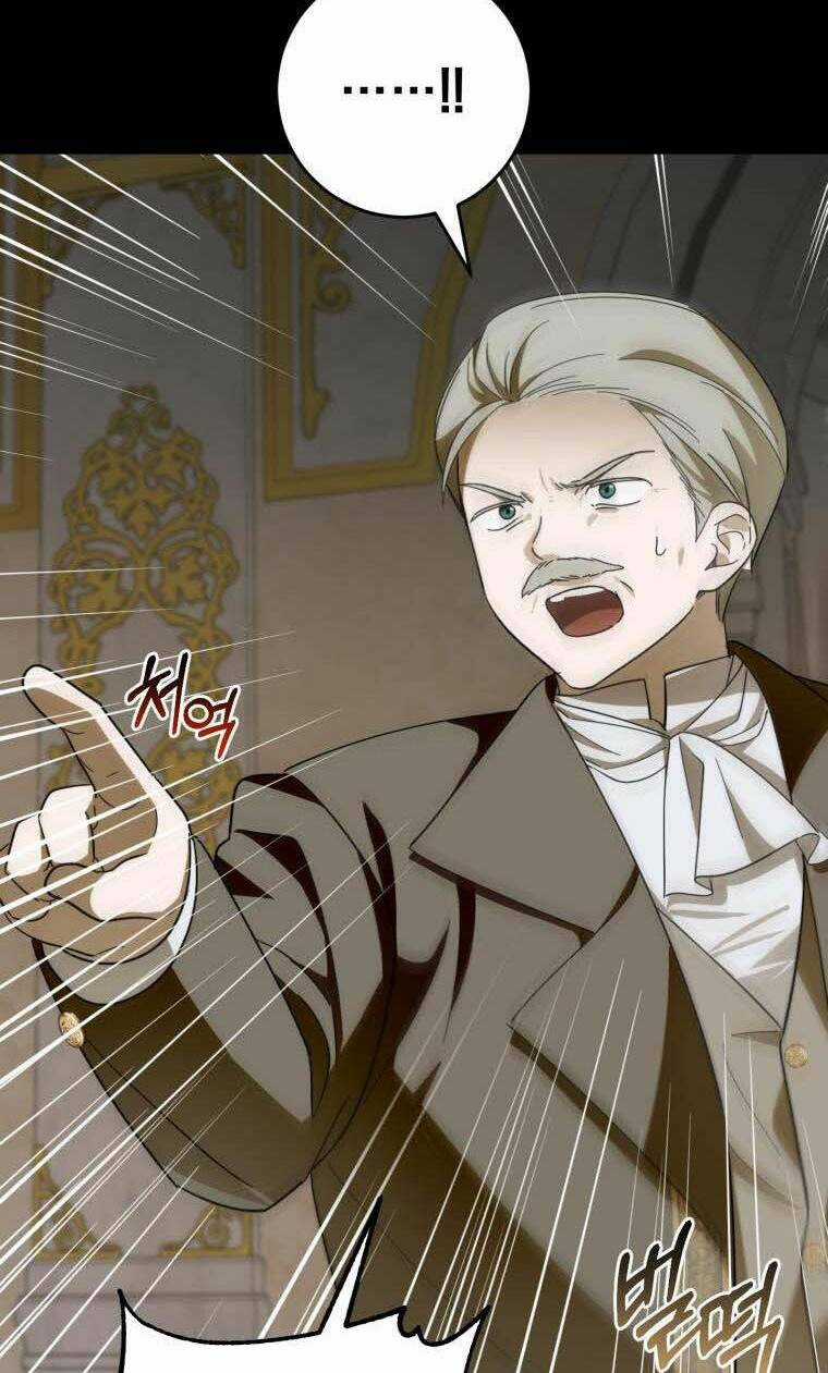 Bạo Chúa Thân Mến - Chapter 24 - Trang 21