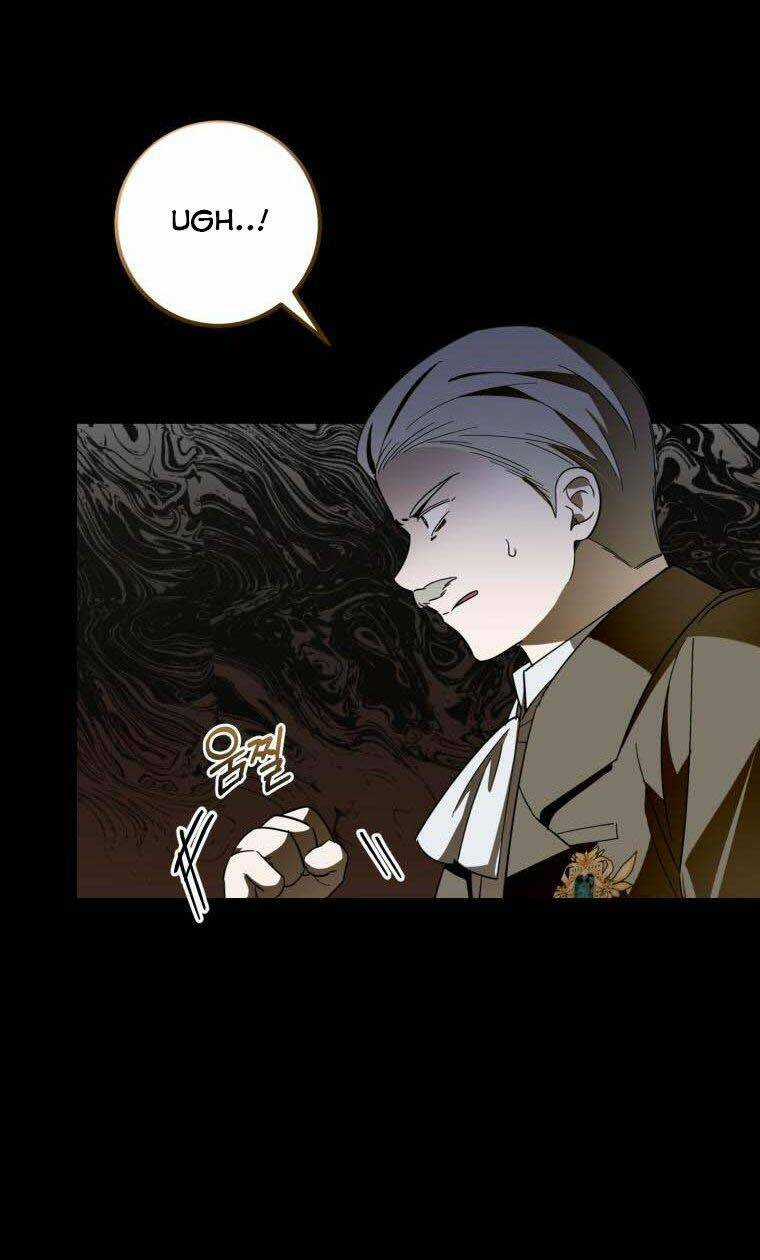 Bạo Chúa Thân Mến - Chapter 24 - Trang 26