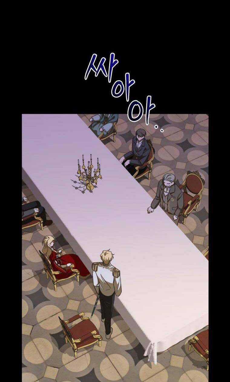 Bạo Chúa Thân Mến - Chapter 24 - Trang 27