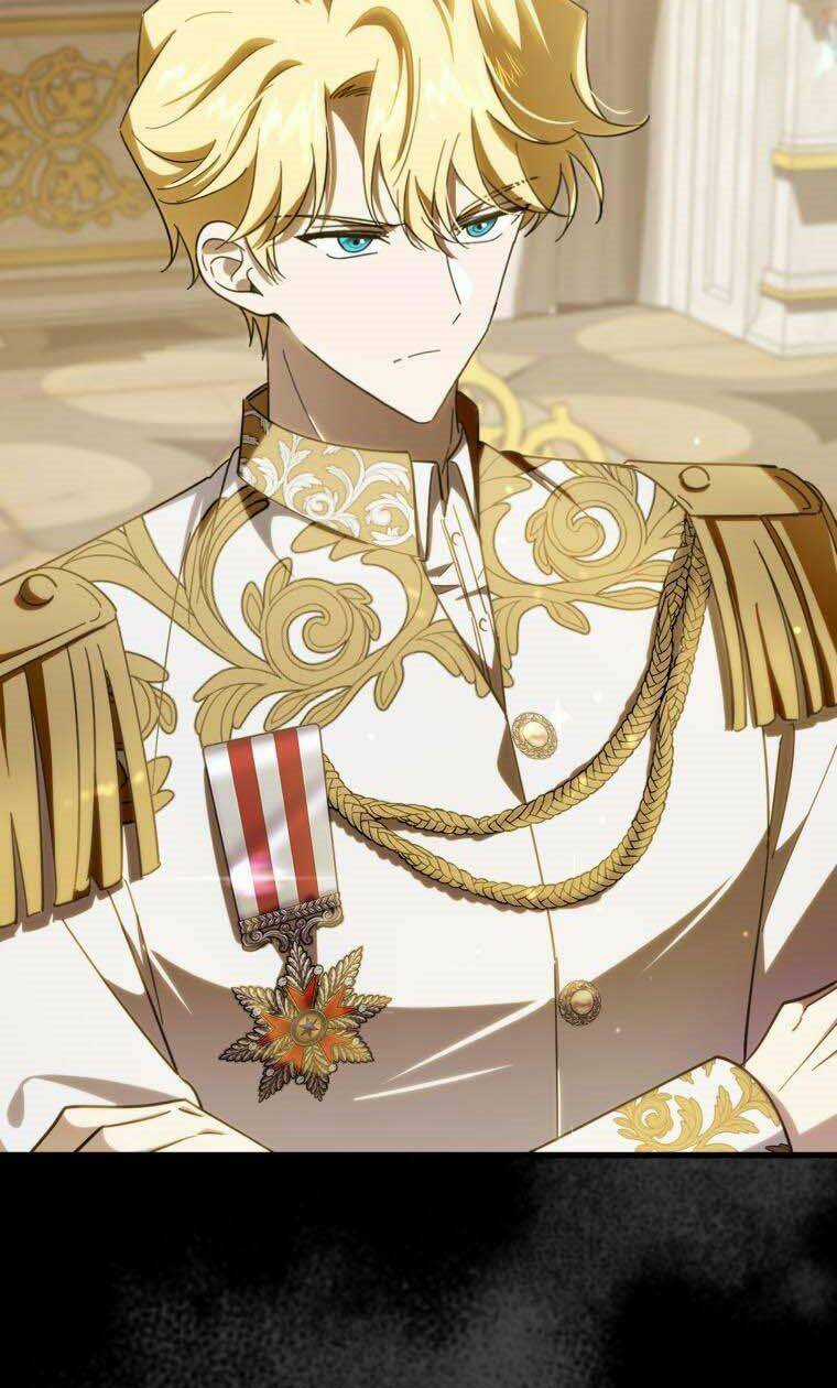 Bạo Chúa Thân Mến - Chapter 24 - Trang 4