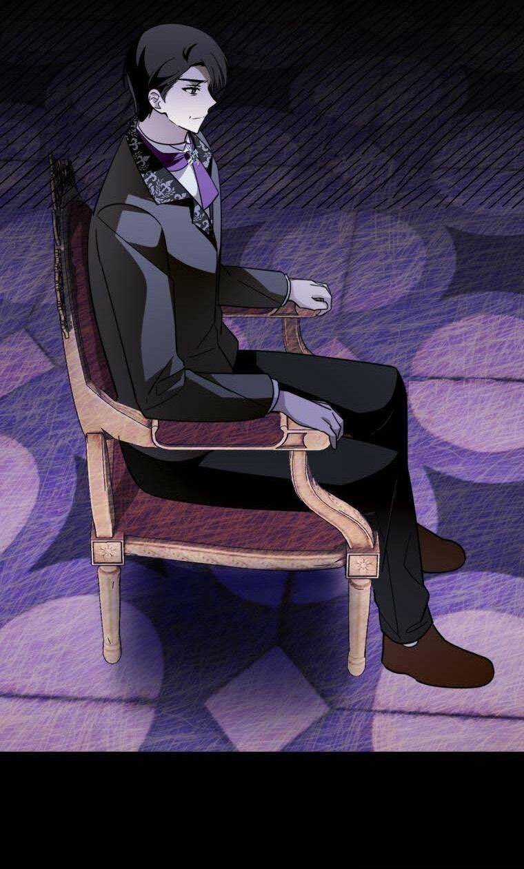 Bạo Chúa Thân Mến - Chapter 24 - Trang 33