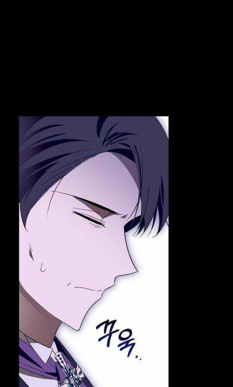 Bạo Chúa Thân Mến - Chapter 24 - Trang 34