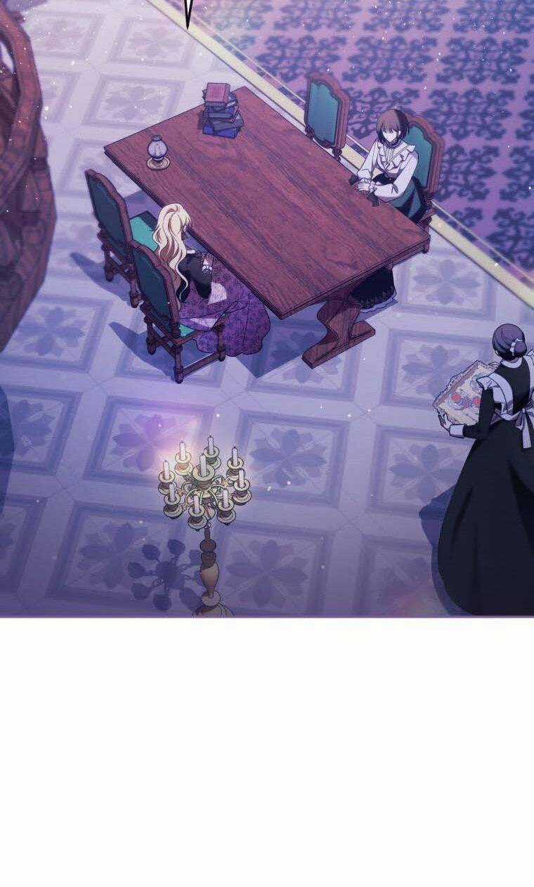 Bạo Chúa Thân Mến - Chapter 24 - Trang 41