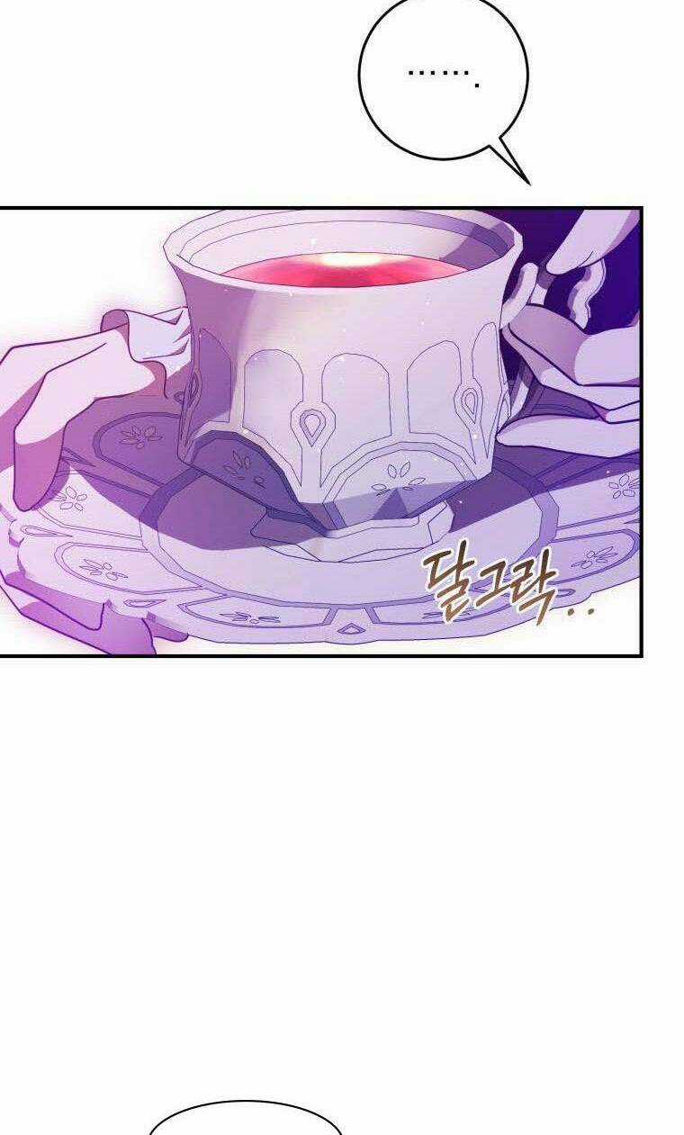 Bạo Chúa Thân Mến - Chapter 24 - Trang 45