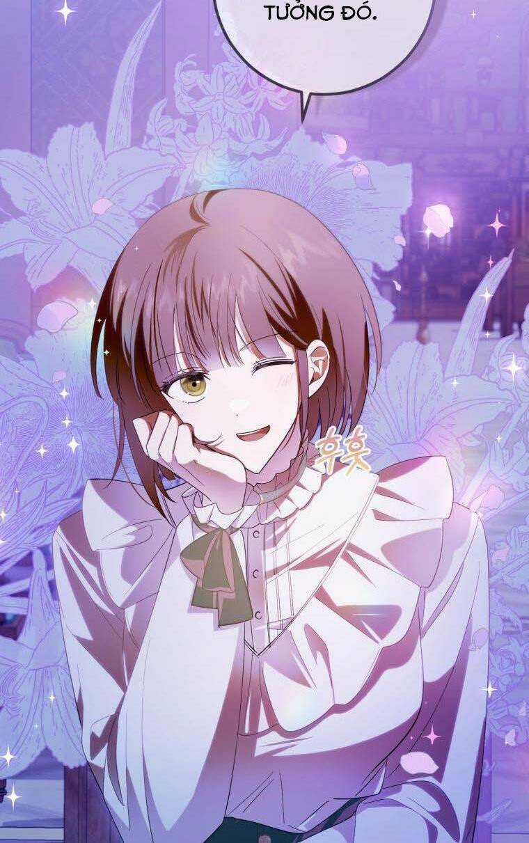 Bạo Chúa Thân Mến - Chapter 24 - Trang 53