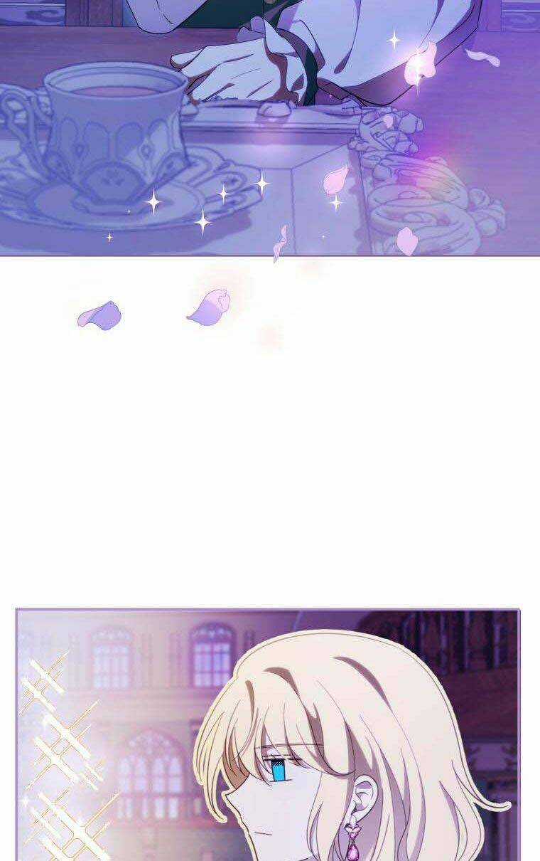 Bạo Chúa Thân Mến - Chapter 24 - Trang 54