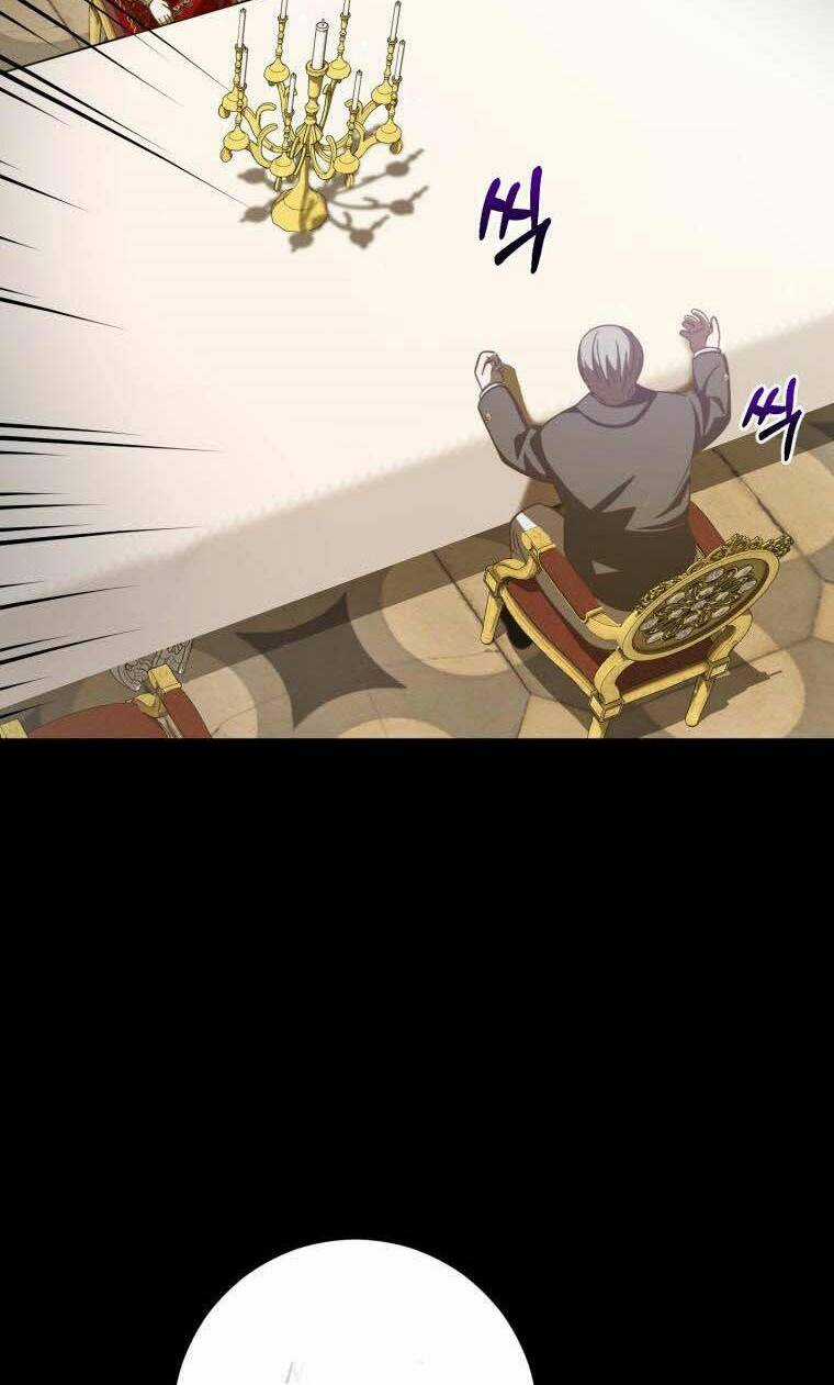 Bạo Chúa Thân Mến - Chapter 24 - Trang 7