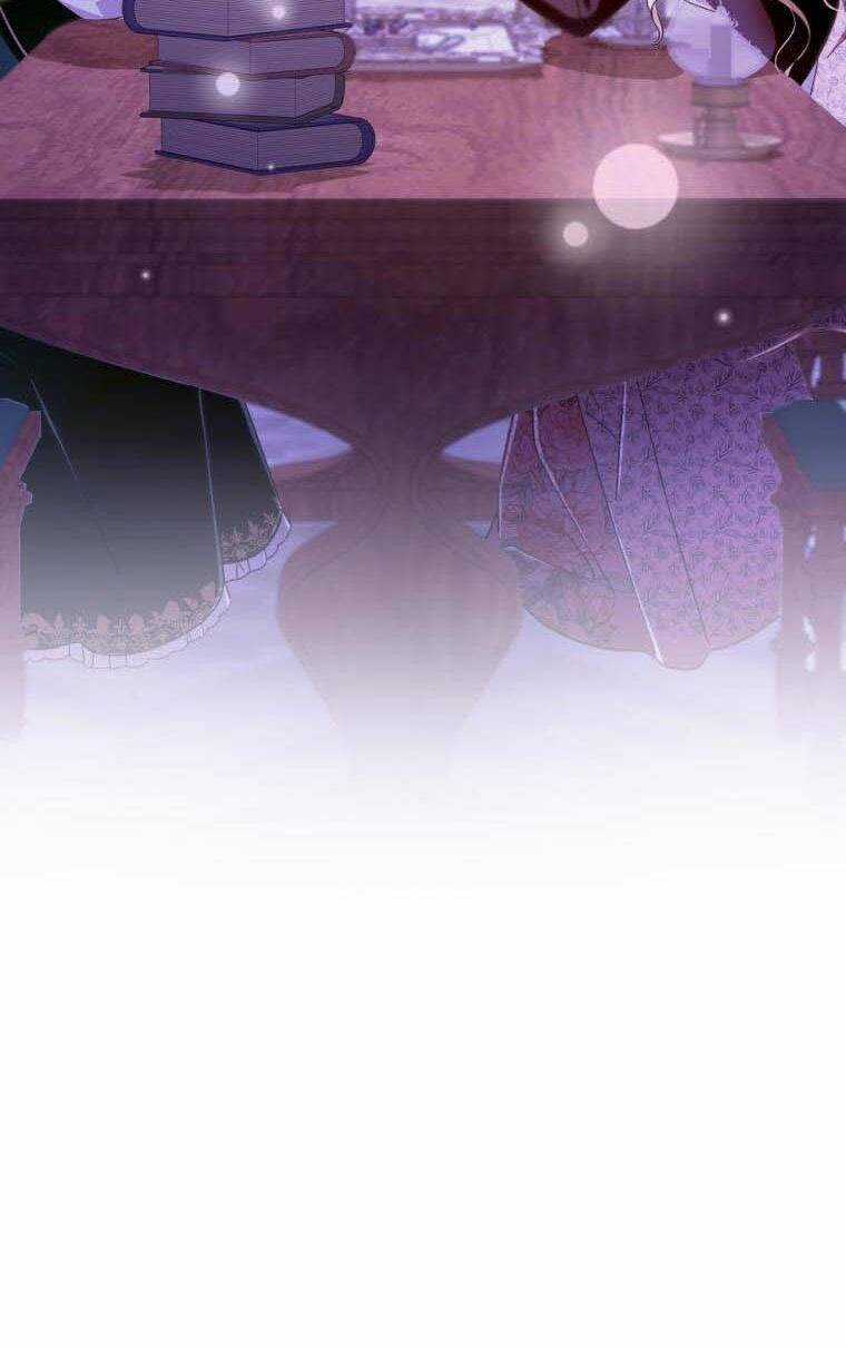 Bạo Chúa Thân Mến - Chapter 24 - Trang 61