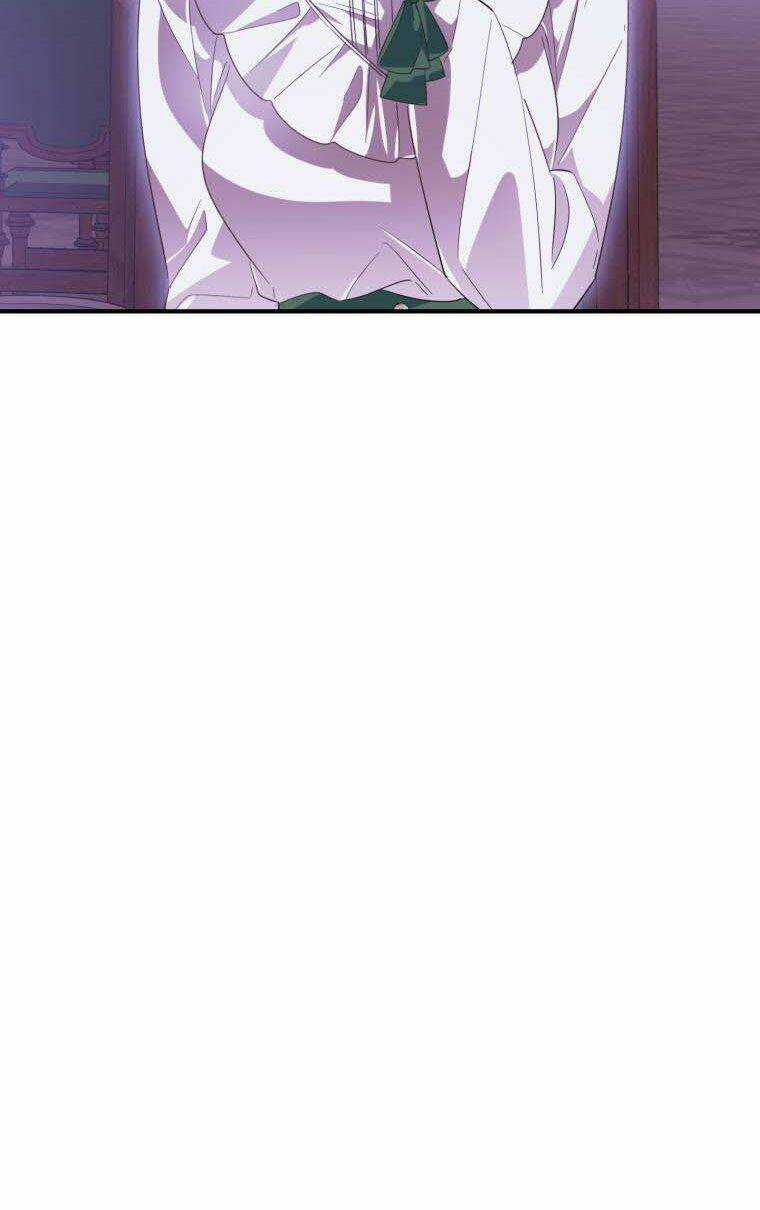 Bạo Chúa Thân Mến - Chapter 24 - Trang 66