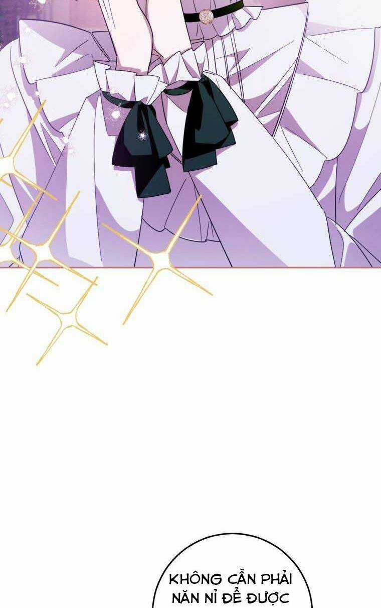 Bạo Chúa Thân Mến - Chapter 24 - Trang 71