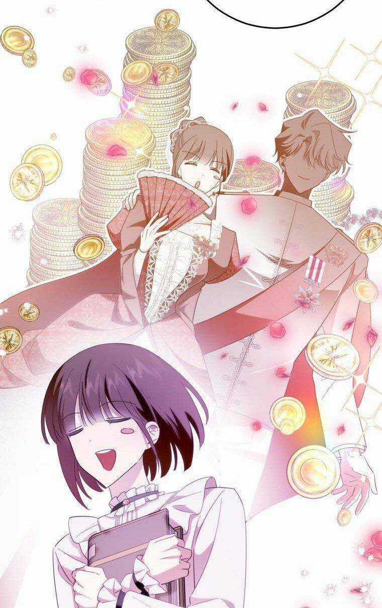 Bạo Chúa Thân Mến - Chapter 24 - Trang 80