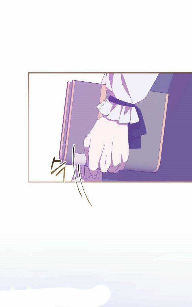 Bạo Chúa Thân Mến - Chapter 24 - Trang 83