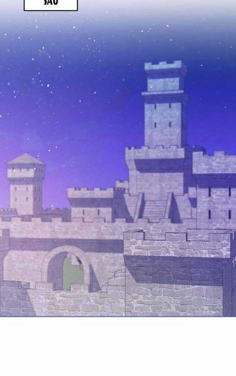 Bạo Chúa Thân Mến - Chapter 24 - Trang 87