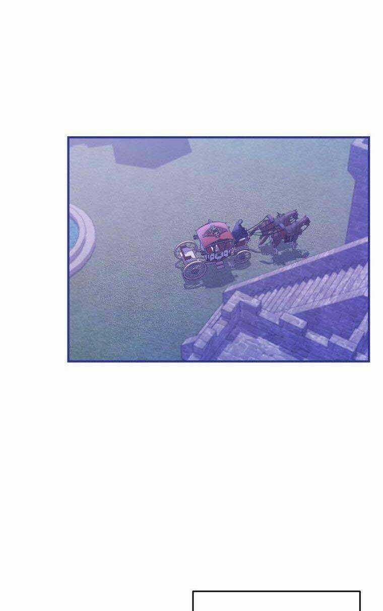 Bạo Chúa Thân Mến - Chapter 24 - Trang 88