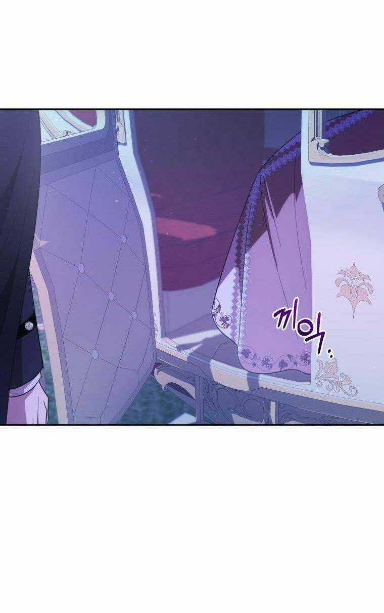 Bạo Chúa Thân Mến - Chapter 24 - Trang 93