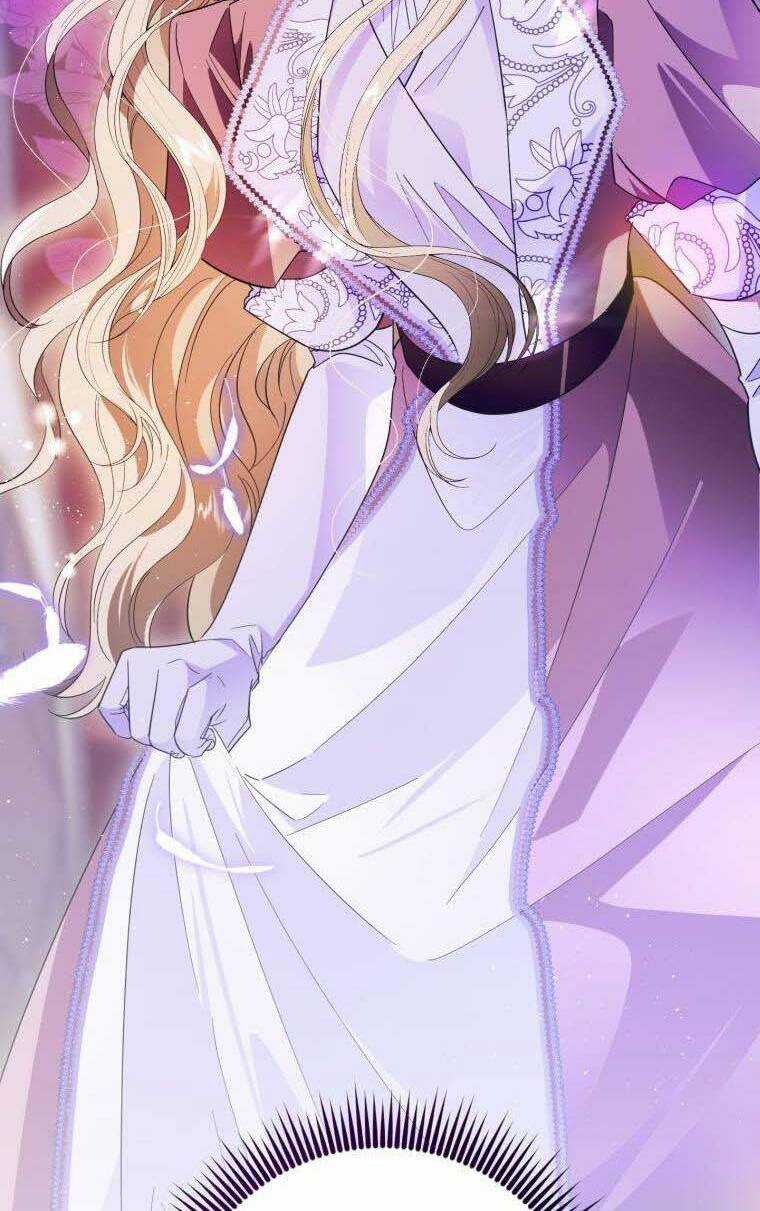 Bạo Chúa Thân Mến - Chapter 24 - Trang 95