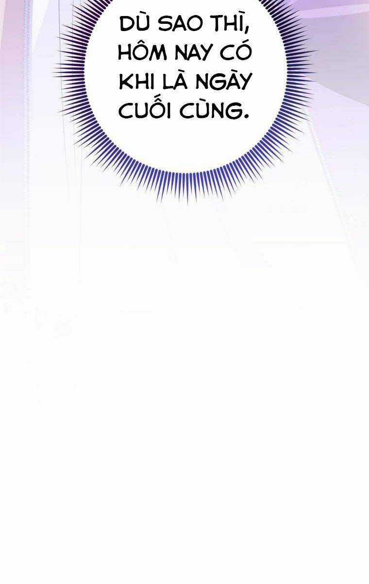 Bạo Chúa Thân Mến - Chapter 24 - Trang 96