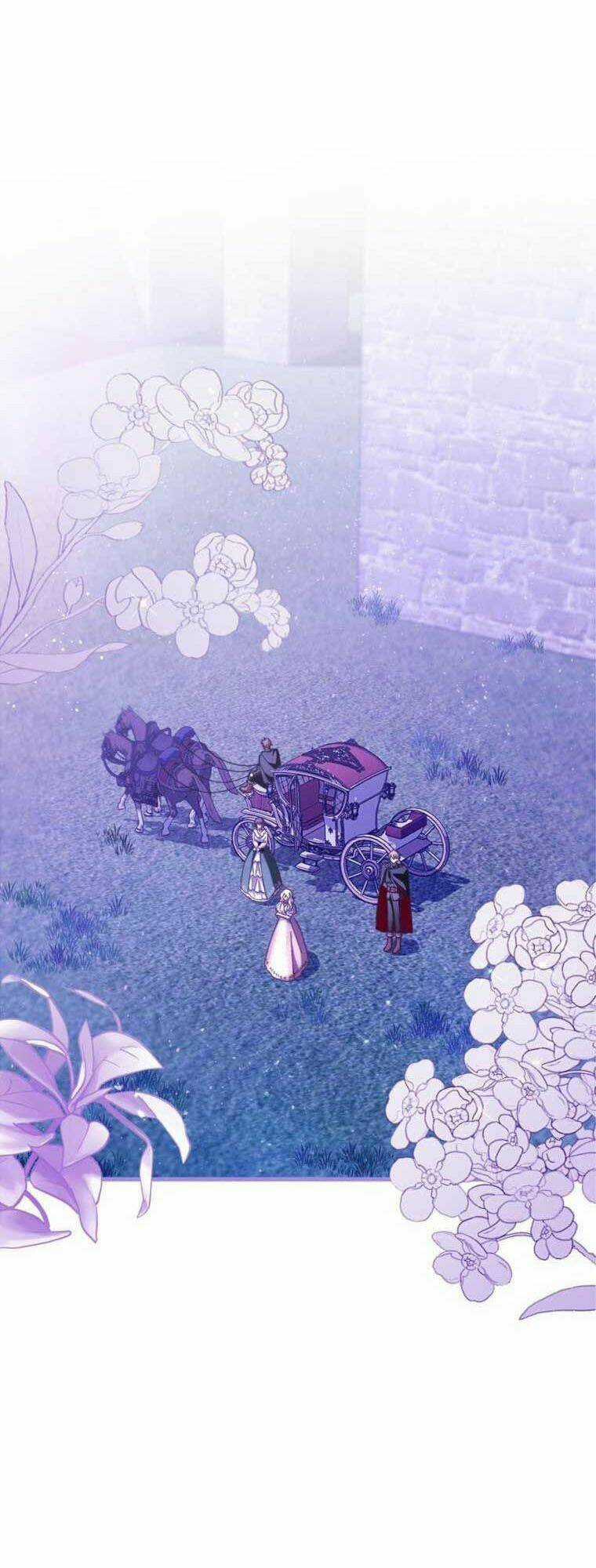 Bạo Chúa Thân Mến - Chapter 25 - Trang 2