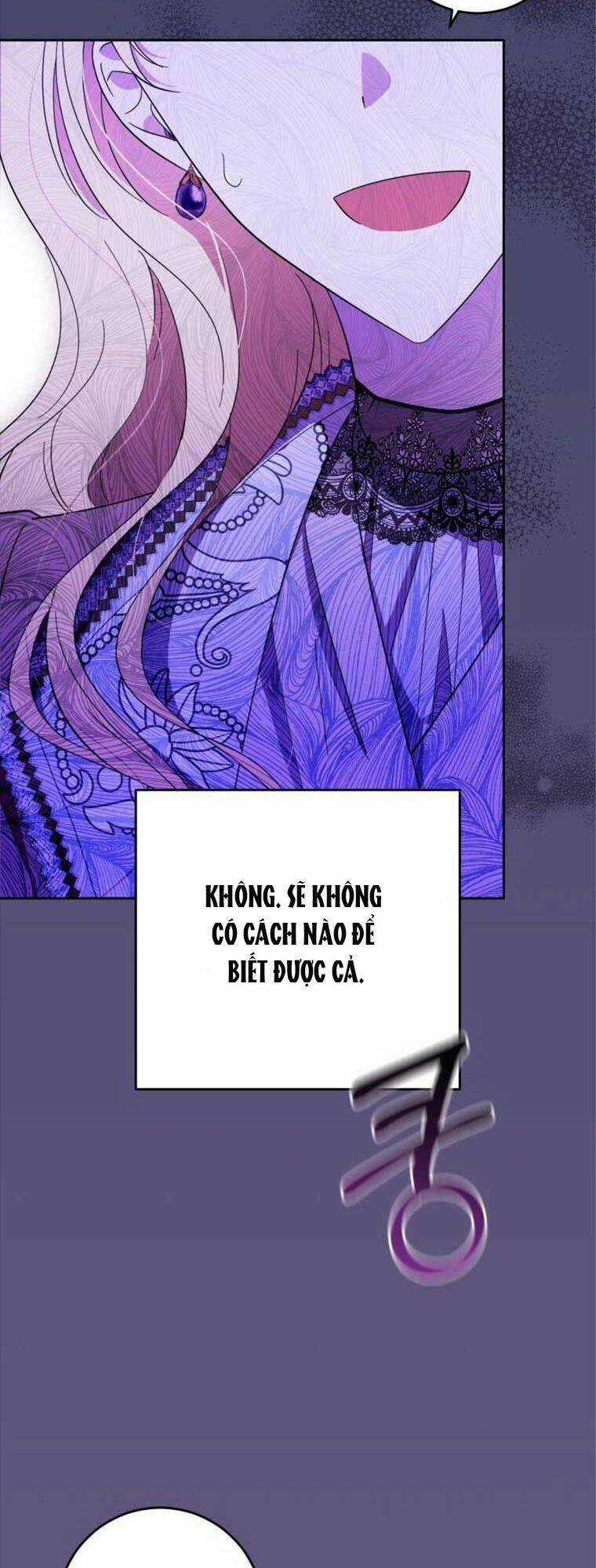 Bạo Chúa Thân Mến - Chapter 25 - Trang 13