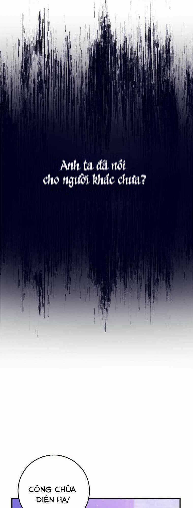 Bạo Chúa Thân Mến - Chapter 25 - Trang 21