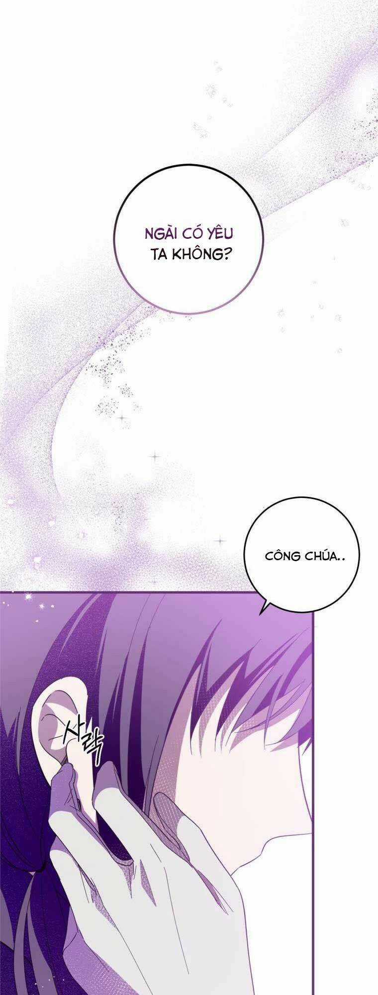 Bạo Chúa Thân Mến - Chapter 25 - Trang 28