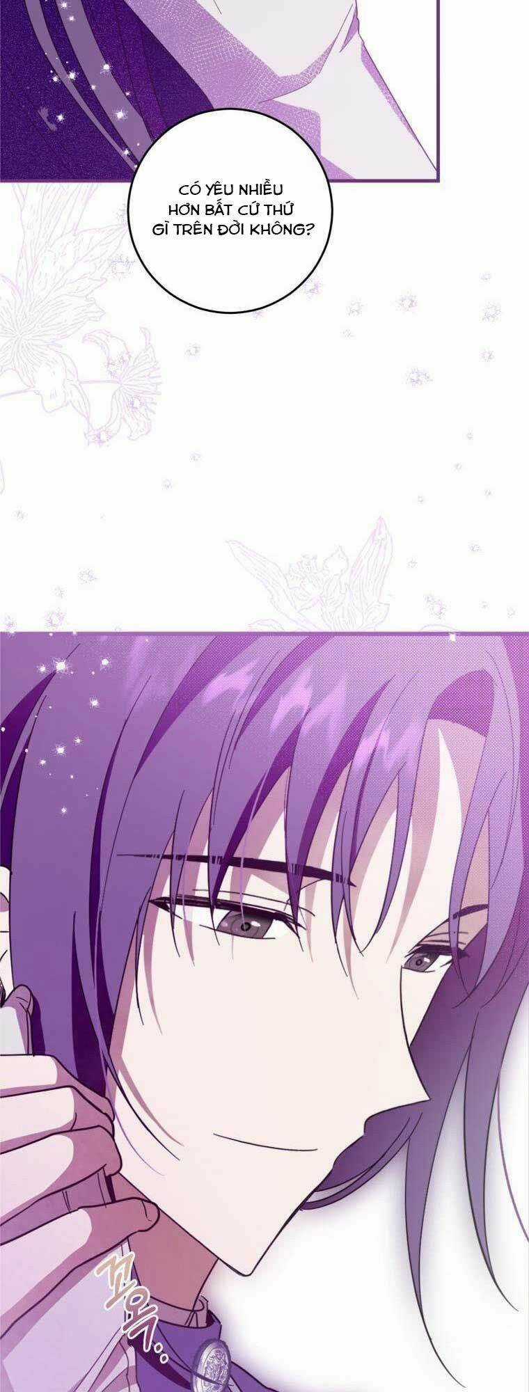 Bạo Chúa Thân Mến - Chapter 25 - Trang 29