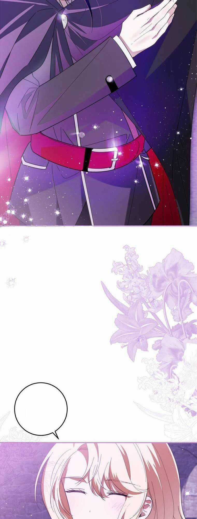 Bạo Chúa Thân Mến - Chapter 25 - Trang 33