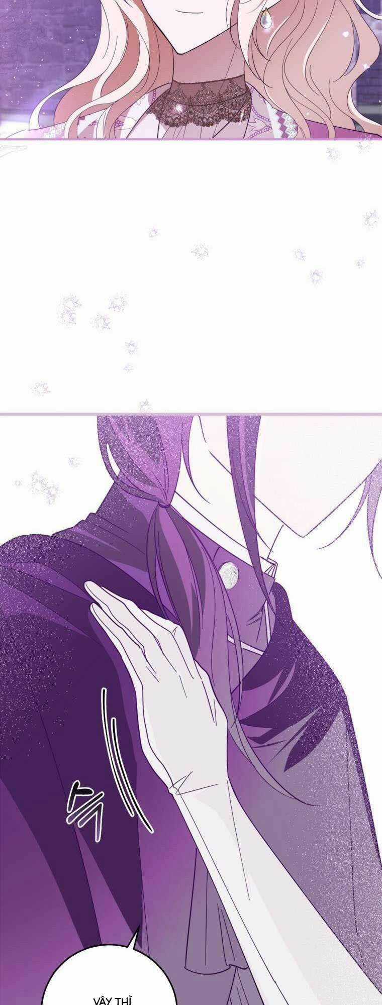 Bạo Chúa Thân Mến - Chapter 25 - Trang 34