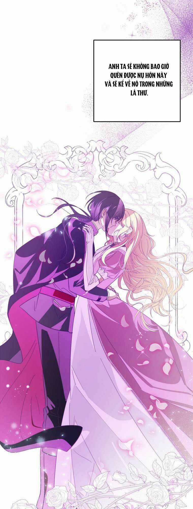 Bạo Chúa Thân Mến - Chapter 25 - Trang 37