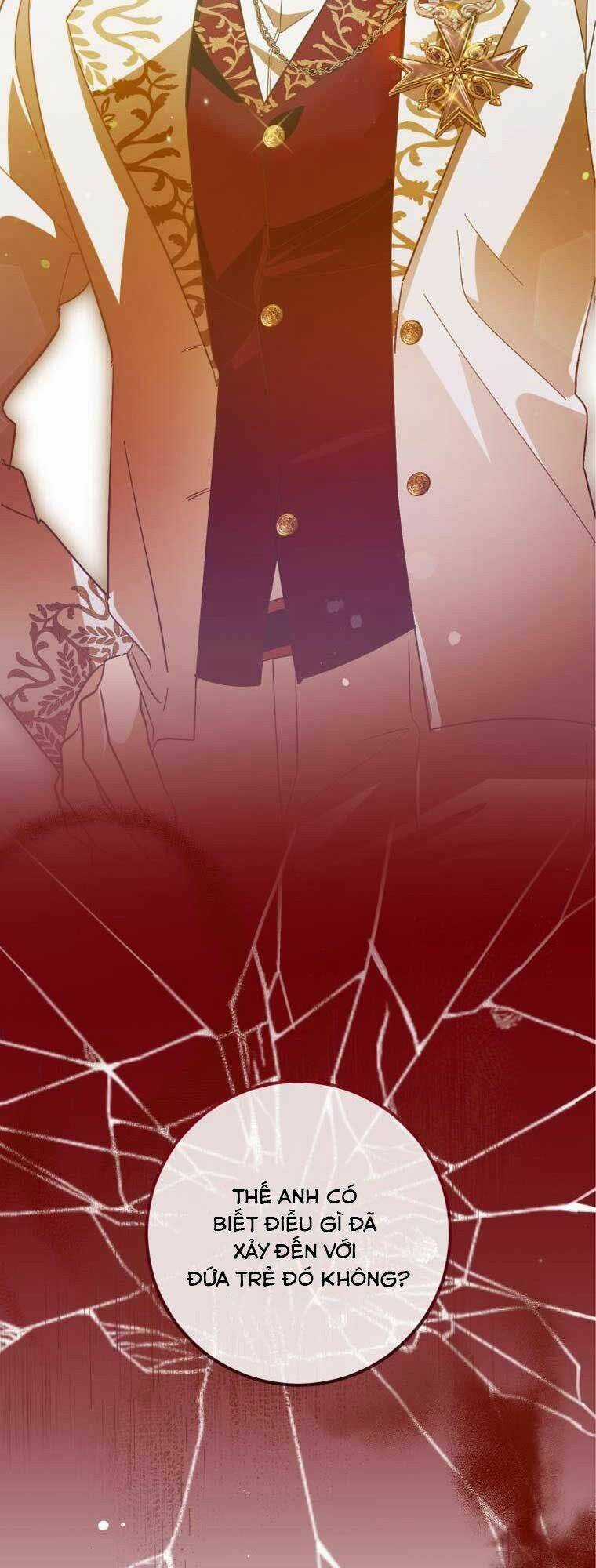 Bạo Chúa Thân Mến - Chapter 25 - Trang 58